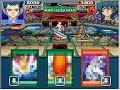 Yugioh World Championship 2008 vs Jesse Andersen Yugioh World Championship 2008 vs Jesse Andersen