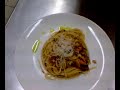 hum,q spaghetti