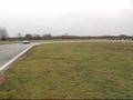 Youngtimer Poznan Speedway Poland