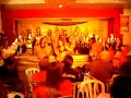 Wala Ala Baloh - Cia Vanessa Costa
