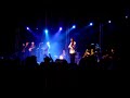 Salsa Celtica - When I Go