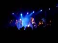 Salsa Celtica - When I Go