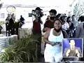 emisin-matutina-el-observador-28-de-mayo-ii-parte.html