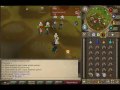 Drtybongwatr's 3rd PKing Vid! Whip, AGS, Firecape and D Claws!