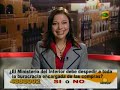 Fujimoristas piden 