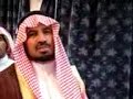 لقاء مع الشيخ سعدون بن مساعد بن سعدون.3gp