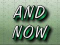 ~!Halo 3 Montage!~PWNED~No Scopes and Multi\