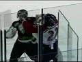 Shine vs Greenop