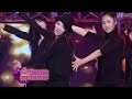 [HiFi] SNSD - Destiny (Performance covered)