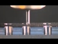 VARDEX MilliPro HD Miniature Thread Mills up to 62HRc 2