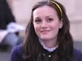 Gossip girl season 1 episode 1 promo