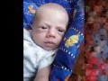 Felipe para Cuqui.wmv