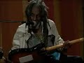 Little Joe Washington~Jammi\