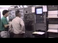 Stuff They Don't Want You to Know - Alien Disclosure