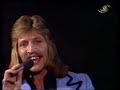 John Kincade - Till I kissed you