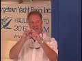 Catamarans.com: Making Money With Multihulls Catamarans.com: Making Money With Multihulls