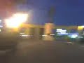 Caos Vial en Chihuahua por Ejecuciones Caos Vial en Chihuahua por Ejecuciones