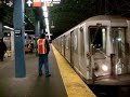 R40 Slant B train