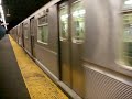 R40 Slant B train