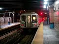 R40 Slant B train