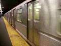 R40 Slant B train