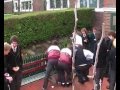 MHS yr 12 video - Memories