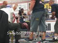 ove-lehto-gold-at-bench-worlds-2008-prague.html