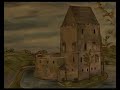 Siedlęcin, to spora wieś w Parku Krajobrazowym Doliny Bobru położona w Gminie Jeżów Sudecki, oddalona o około 5 km od Jeleniej Góry.