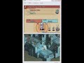 Brightmoon Tor 3 Part 10