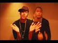 Silksounds Feat. Pcess