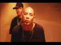 Silksounds Feat. Pcess