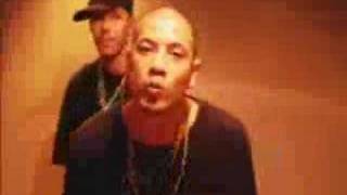 Silksounds Feat. Pcess
