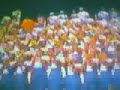 MILES COLLEGE BAND 2006 \"ORDINARY PEOPLE\" MILES COLLEGE BAND 2006 \"ORDINARY PEOPLE\"