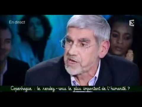 Image de prévisualisation YouTube