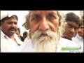 Merey log by noori