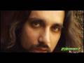 Merey log by noori