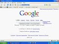 abrir puertos emule