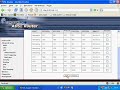 abrir puertos emule