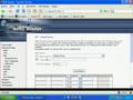 abrir puertos emule