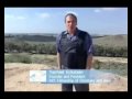 Isreal Part 2 How Naive some Americans can be !