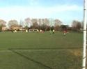 east lynn dads v lads
