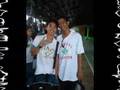 CvSU-NAIC Students