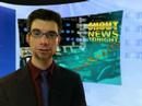 SHOUTNEWS4 SHOUTNEWS4