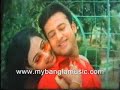 PURNIMA / RIAZ -o priyo bhul bujhe jaabe (JAMAI SHOSHUR)