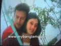 PURNIMA / RIAZ -o priyo bhul bujhe jaabe (JAMAI SHOSHUR)