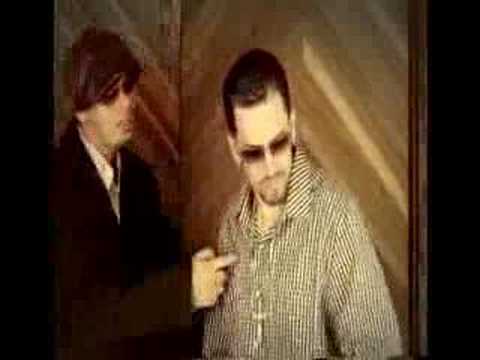Video de Ola de Wisin & Yandel