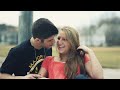 Aer - Wonderin' Why (Official Music Video) Aer - Wonderin' Why (Official Music Video)
