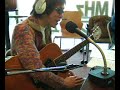 岡崎倫典ハートフル・ワールド～vol.21