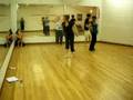 Office July 19th Rehearsal