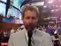 TPMtv's Post-Biden Speech Wrap-Up from The Floor